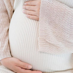 2023🏨至今：A🤽‍♂️同性恋代孕I狂潮的☝两重天🇬🇪🙇‍♀️